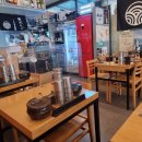 나지미돈부리 이미지