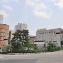 반석마을공인중개사사무소 이미지