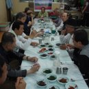 지리산흙돼지 이미지