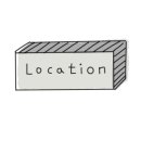 송담추어탕 구포점 이미지