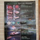 소담촌 평택소사벌점 이미지