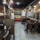 미양축산 이미지