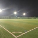 탄천변축구장 이미지