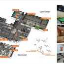 뉴타운휘트니스클럽 이미지