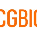 에스테틱바이오주식회사 이미지