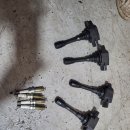 삼성자동차 정비코너 양재점 이미지