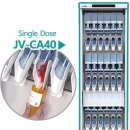 계수 약국 이미지