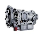 지에스개발 이미지