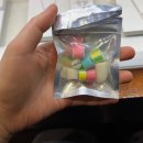 제이팍마음병원 | 웨딩) 종로 웨딩밴드 제이버튼 주얼리 계약후기 (밀알쥬얼리/아크레도)