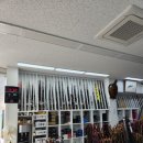 피싱마트 - 보령시 보령북로 81 | 피싱마트