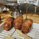 베이커리강빵 이미지