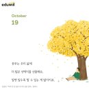아이옳다 이미지