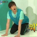 (주)엔맥스 이미지