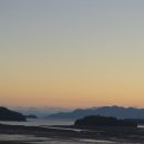 일몰전망대 이미지