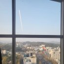 노마드팩토리 이미지