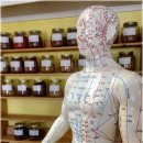 과일 충전소 이미지