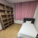 넘버25호텔청초호점 | 속초 단체 숙소 ‘ NO.25- 청초호점 ‘ 6인 숙소