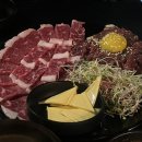 510-14 연수교회옆 | 2025년 11월 겨울로 넘어가는 길