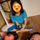 그린파크 | (대구북구칠곡) 키즈카페보다 나은 그린파크 이용 후기