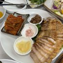 육일교통(주) 이미지