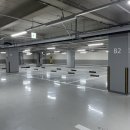 아우름피트니스 이미지