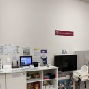 옥길동 777-2 이미지