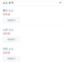 오덕후 이미지
