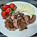 엄마의생활 이미지