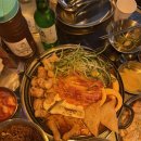대창상회