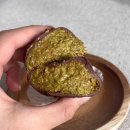 후키커피 | 인천 구월동 두바이쫀득쿠키 투어 - 후키커피 두쫀쿠 후기