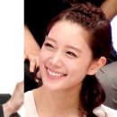 조지환 카카오 검색결과