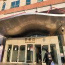 스카이부페 | 홍대샤브샤브 끝판왕 마루샤브스카이 샤브샤브 뷔페 후기