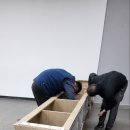 에덴가전가구