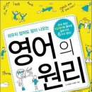 국제연합 영어의날 이미지
