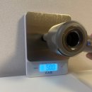 중강 | JMW 에어팜 내돈내산 후기 | M5001A PLUS와 풍속 실측 비교 (강풍·냉중강 온도·두피쿨링까지)