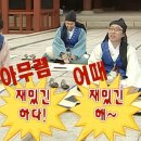 조양건축 | 연태 옌타이 자유여행 1일차 마라샹궈 맛집 루이싱커피 어인부두 카페 추천 조양가 소청리 거리 야경 스팟