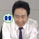 마곡당