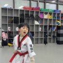 경희대 부부 다원태권도장 이미지