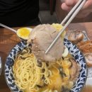 이찌방 이미지