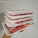 의성마늘소덕향 이미지