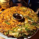 대동집 발산점 이미지