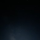 향미식육식당 이미지