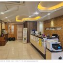 경희큰나무한의원 이미지