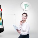 호텔 오크우드 프리미어 이미지