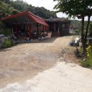 전원부동산중개사무소 이미지