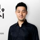 피플디자인
