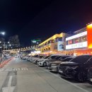 (내 돈 내산) 여수 2박 3일 여행 2탄 - 맛집 삼합싸다구 솔직 후기&amp;여수 바다(잎새주)+낭만포차거리!!