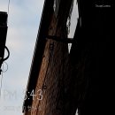 중부대로18 이미지