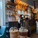 온커피(ON COFFEE)