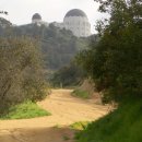 천문대입구 이미지